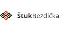 Štukatérství Martin Bezdička