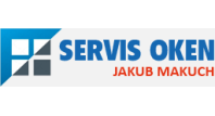 Servis oken a dveří Jakub Makuch