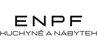 ENPF s.r.o.