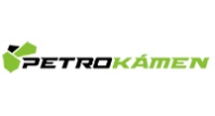 Petrokámen s.r.o.