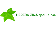 Hedera Zima, spol. s r.o.