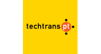 TECHTRANS PT s.r.o.