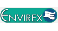 Envirex, spol. s r.o.