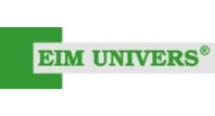 EIM UNIVERS, s.r.o.