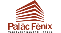 Palác Fénix, a.s.