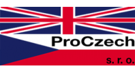 ProCzech, s.r.o.