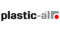 PLASTIC - AL