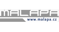 Patrik Klat MALAPA