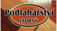 Milan Jadrný