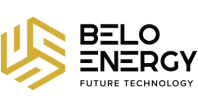 BELO ENERGY s.r.o.