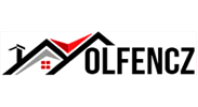 OLFEN CZ, s.r.o.