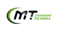 Miroslav Tesař - MT Zahradní technika