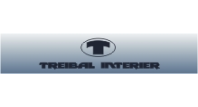 TREIBAL Interier