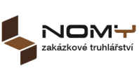 Nomy, s.r.o.