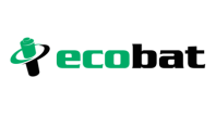 Ecobat, s.r.o.