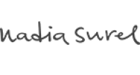 Naděžda Ilieva Novotná
