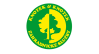 Zahradnické služby Knotek & Veselka
