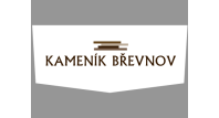 Jaroslav Sviták - Kameník Břevnov