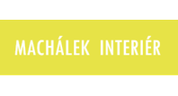 Tomáš Machálek - Machálek Interiér