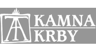 Augustin Taláb - Kamna, krby AT