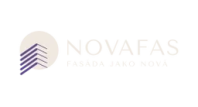 Bc. Jiří Klozar - Novafas