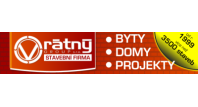 Vrátný Group s.r.o.