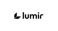 KN - LUMIR s.r.o.