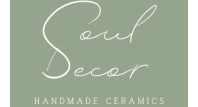 Silvie Derychová - Soul Decor