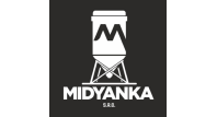 MIDYANKA s.r.o.