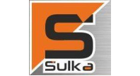 Juraj Šulka - Kovovýroba Šulka