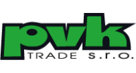 PVK TRADE, s.r.o.