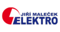 Elektro Maleček, s.r.o.