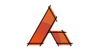 Adestik  s.r.o.