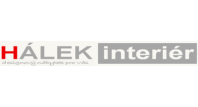 Ing. Vítězslav Hálek - HÁLEK interiér