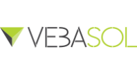 VEBASOL s.r.o.