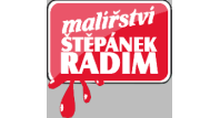 Malířství a natěračství Radim Štěpánek