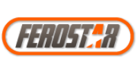 FEROSTAR s.r.o.