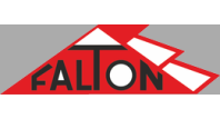 Falton, spol. s r.o.