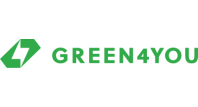 Green4You Energy, s.r.o.