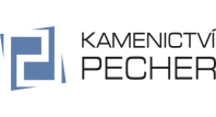 Pecher s.r.o.