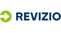 Revizní činnost s.r.o.