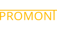 PROMONT, spol. s r.o.