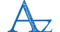 AZ Steel, s.r.o.