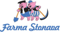 Tadeáš Koch - Farma Stonava
