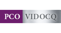 PCO VIDOCQ s.r.o.