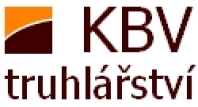 KBV - truhlářství spol. s r.o.