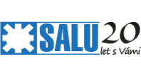 SALU Systems, s.r.o.