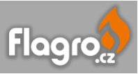 Flagro.cz s.r.o.