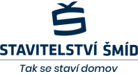 Stavitelství ŠMÍD s.r.o.
