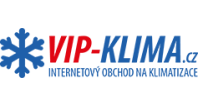 V.I.P. - KLIMA s.r.o.